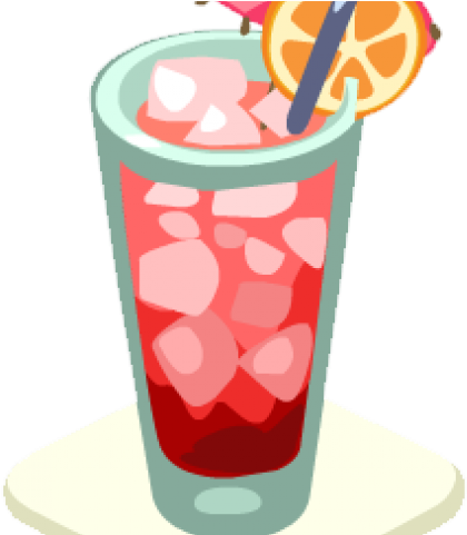 Original Clipart (640x480), Png Download