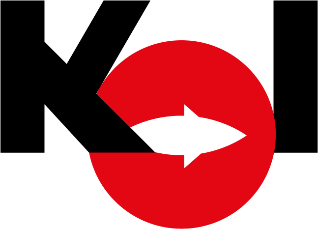 Logo - Sushi Clipart (665x497), Png Download