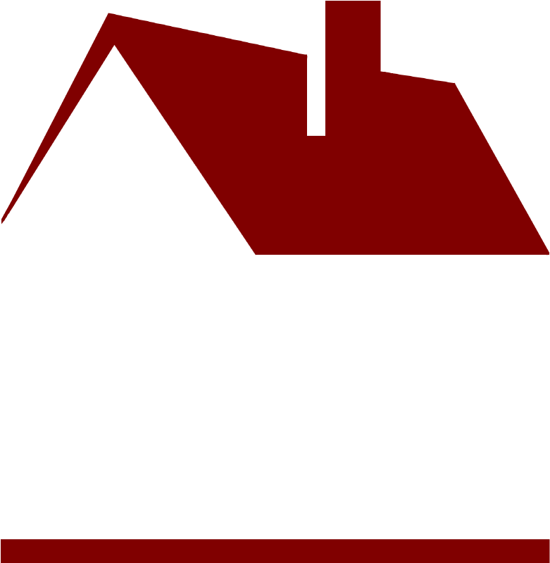 A Melting Pot Of Quality Living Clipart (1042x845), Png Download