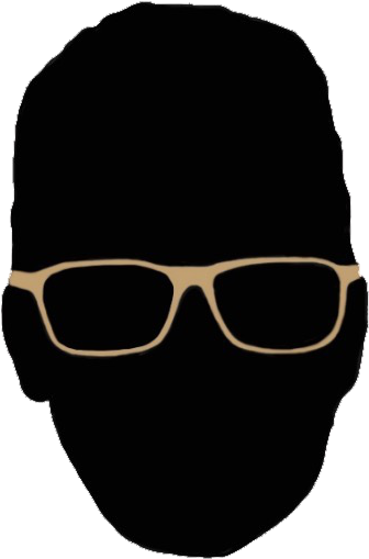 While I Have No Doubt At All That Purdue Is Better - Money Clipart (633x633), Png Download