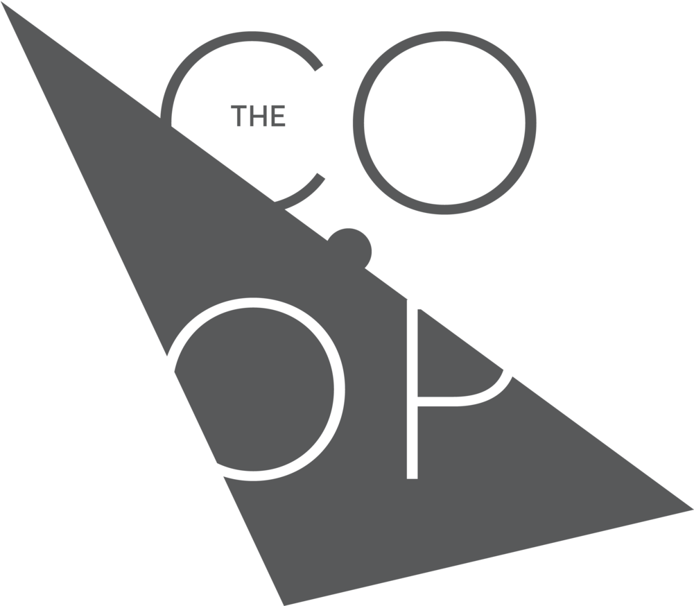 The Coop - Paper Clipart (1000x906), Png Download