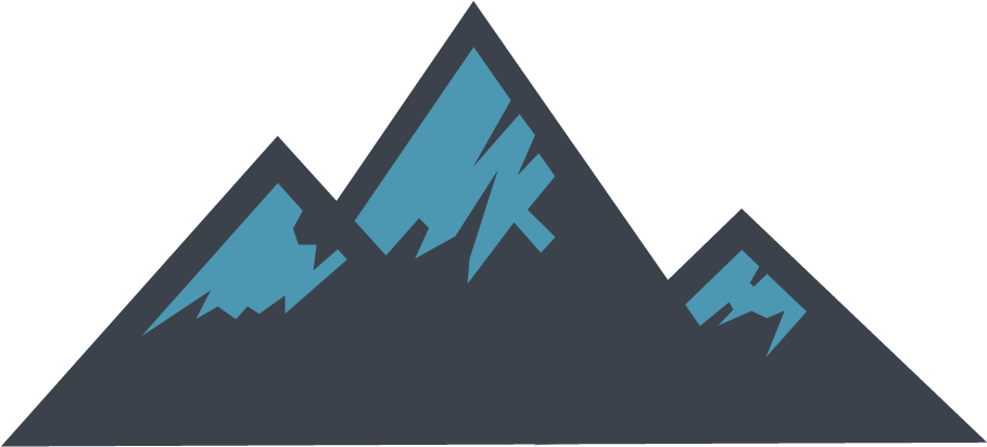 Adventureicon - Graphic Design Clipart (1000x1000), Png Download