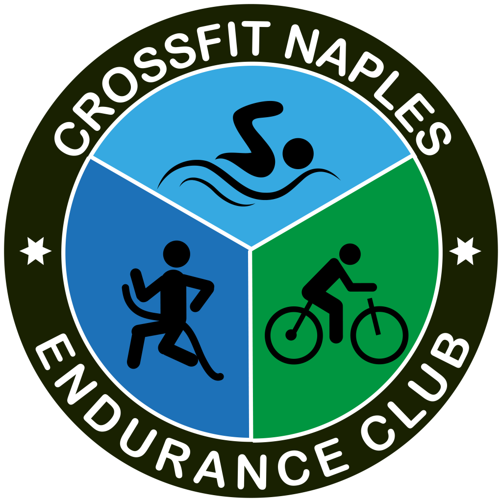 3-1024x1024 - - Manly Vale Public School Clipart (1024x1024), Png Download