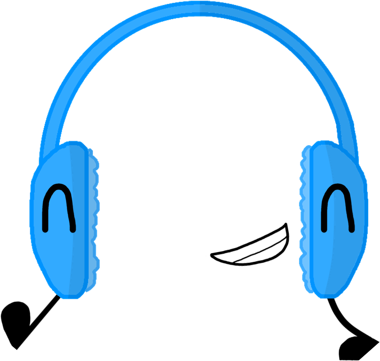 Anthropomorphous Adventures Wiki - Portable Network Graphics Clipart (829x766), Png Download