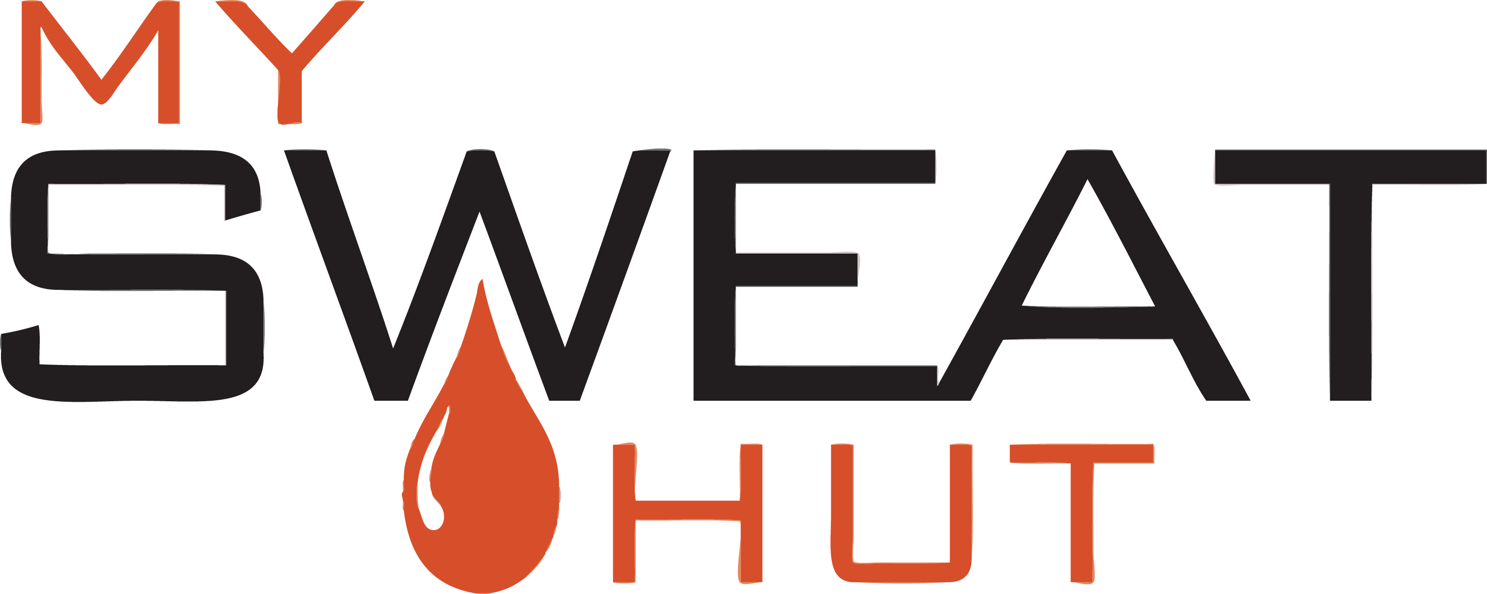 Press Ganey Logo Clipart (3028x1211), Png Download