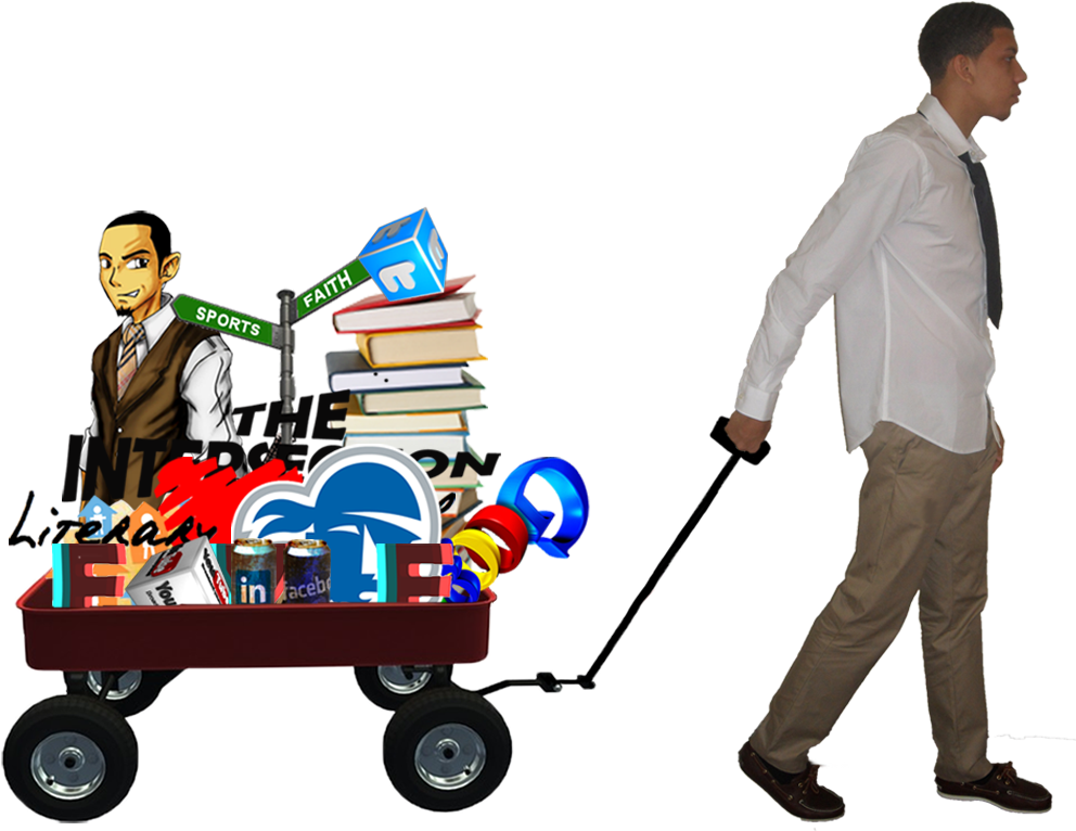 Stack Of Books Clipart (1000x1000), Png Download