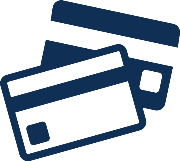 Cost From £399 - Access Card With Icon Clipart (612x546), Png Download
