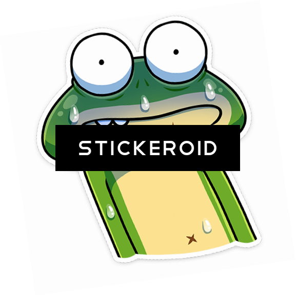 Stress Sweating Напряжение Потливость Стрес - Pusheen Clipart (577x578), Png Download