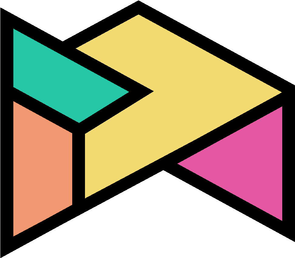 Contact Us Clipart (1251x1251), Png Download