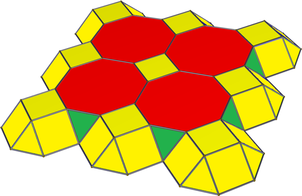320 × 219 Pixels - Art Clipart (1024x700), Png Download