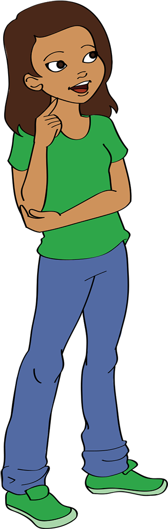 Wide Format, Transparent Background - Child Clipart (1920x1080), Png Download