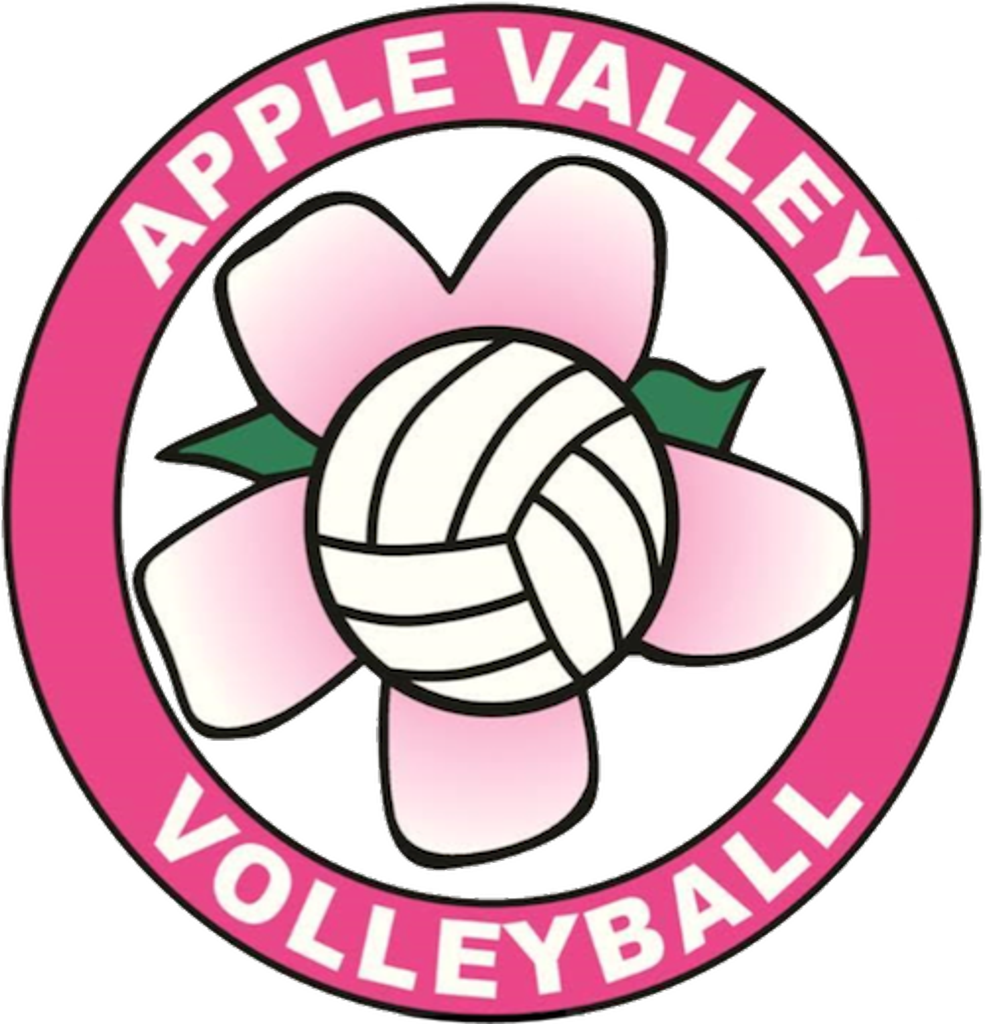 To Join The Nova Volleyball Alliance, Go To Membership - Apple Valley Volleyball Club Clipart (985x1024), Png Download