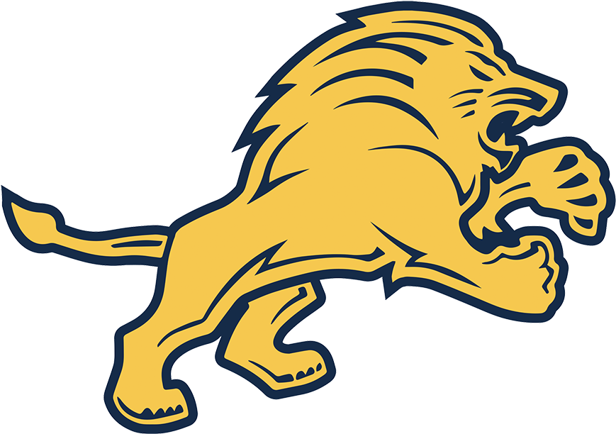 Go Monarchs Cabrini High School - Cabrini Monarchs Logo Clipart (1000x1000), Png Download