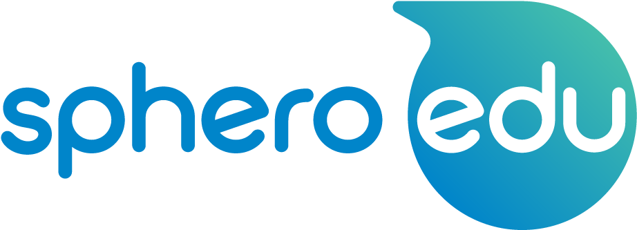 Mesa Jr - Sphero Bolt Clipart (1050x450), Png Download