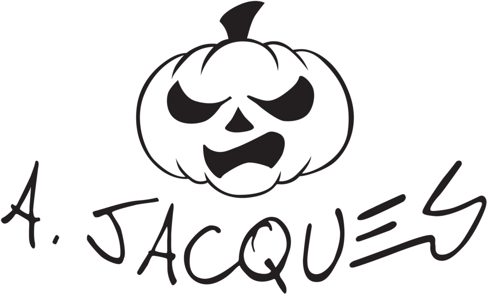 Alex Jacques Razors Clipart (1000x625), Png Download