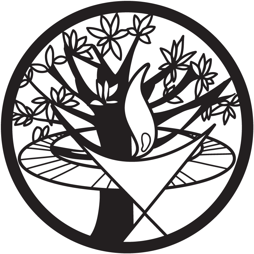 Our Chalice - Tiro Ao Alvo Clipart (864x864), Png Download