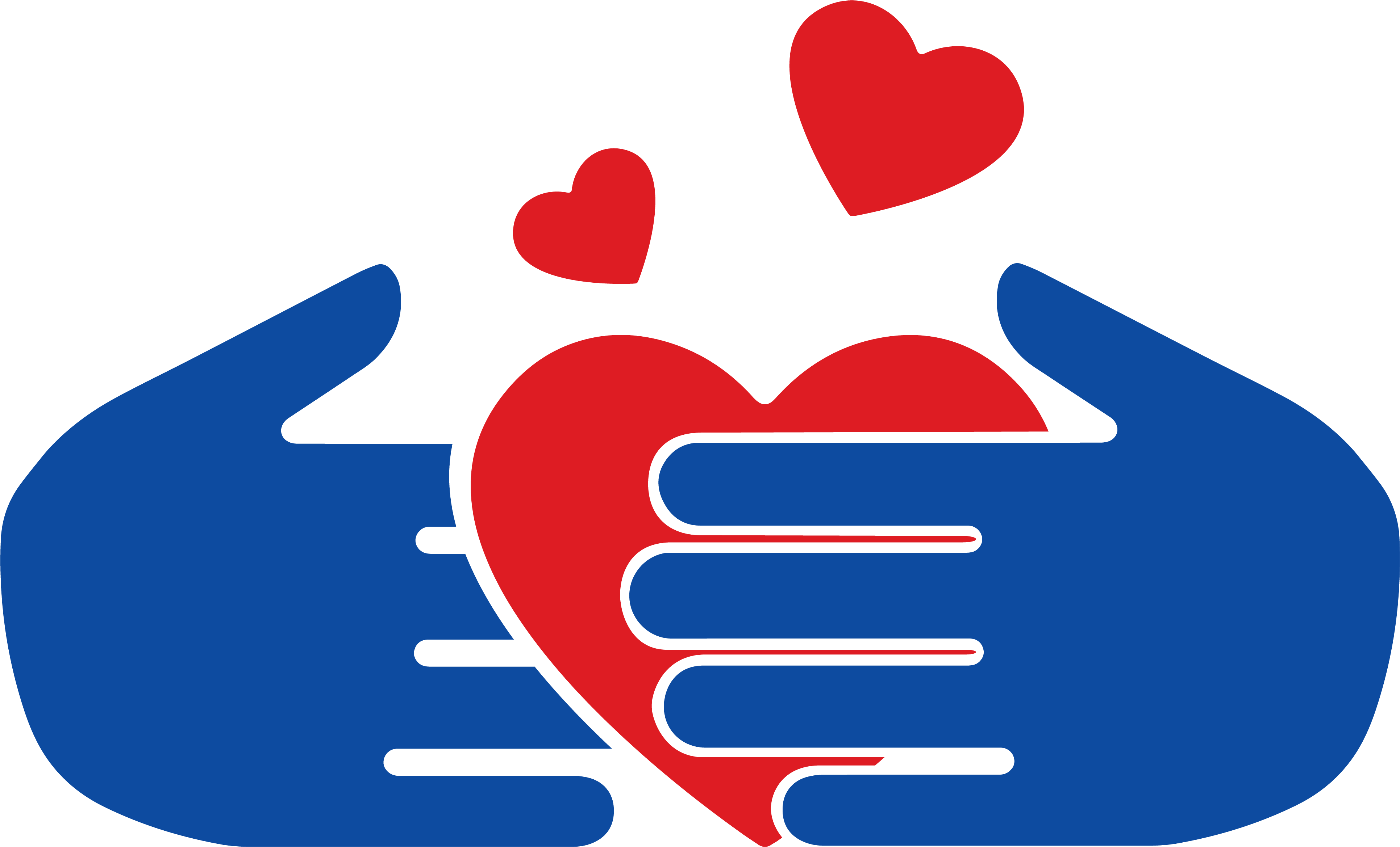 21 Investments Made - Heart Clipart (4167x4167), Png Download