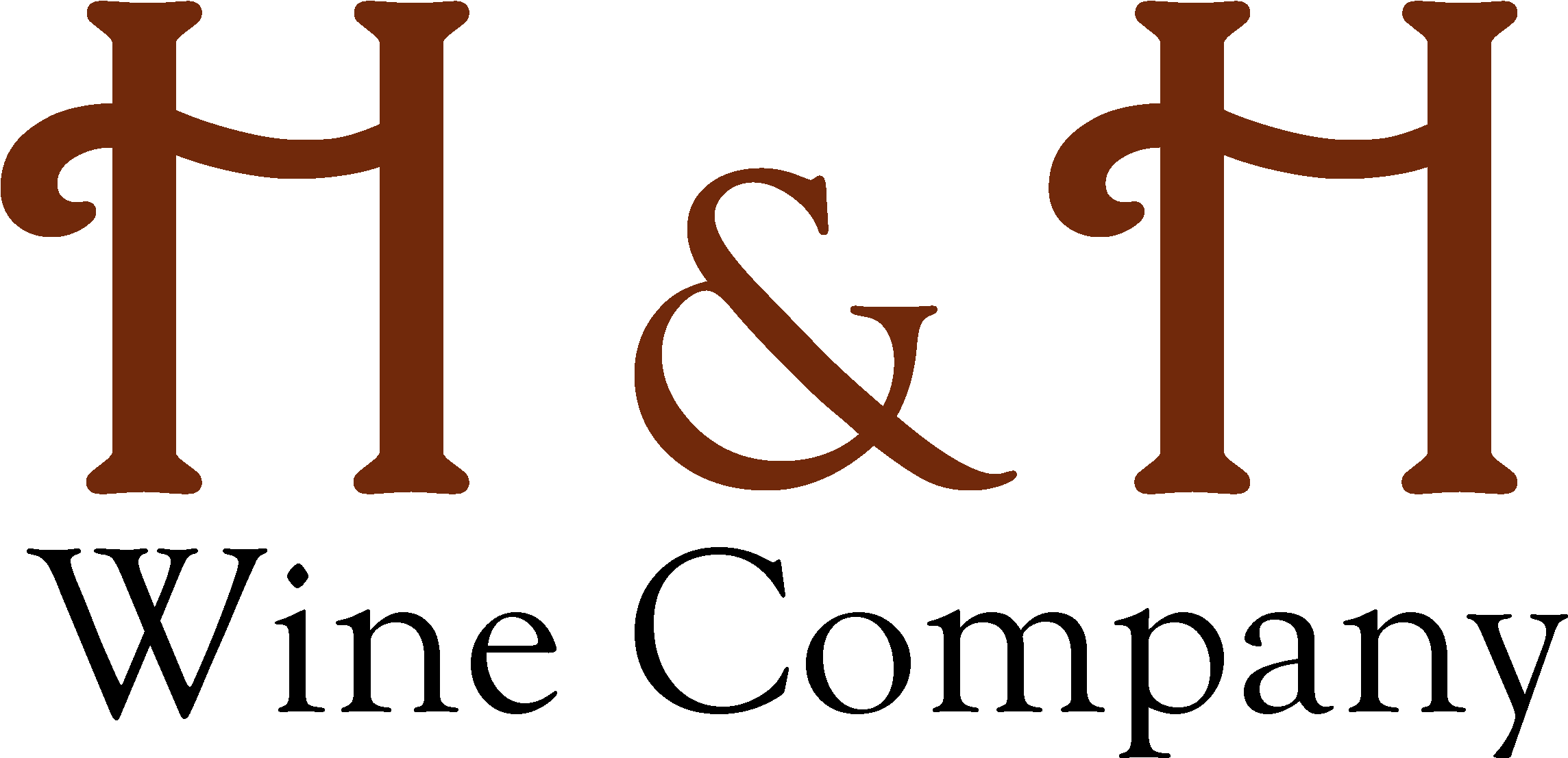 Hh Logo Master - Child And Family Services Clipart (2381x1187), Png Download