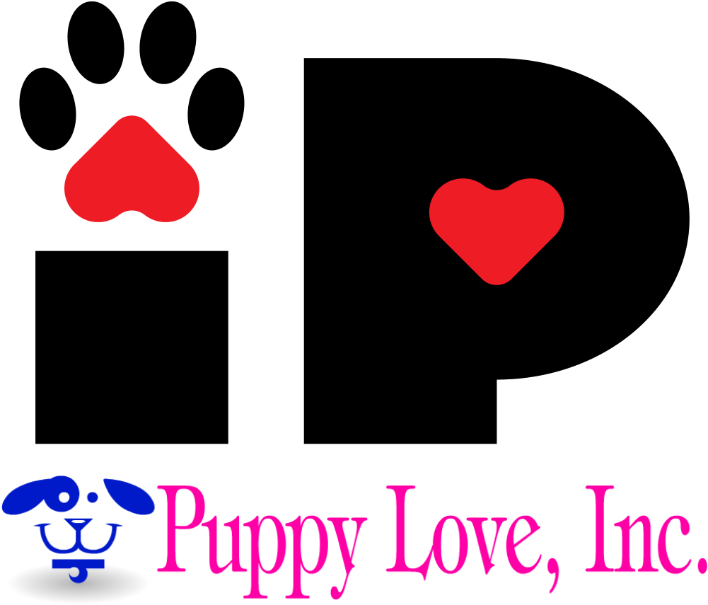Incredipets Market - Logo Clipart (1000x897), Png Download