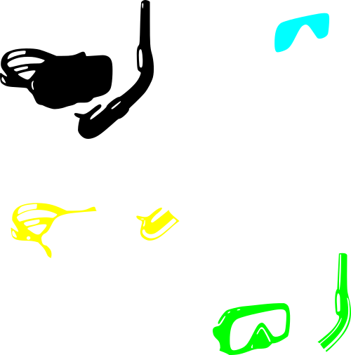 Ads By Google Clipart (500x506), Png Download