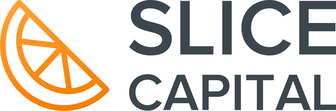 Startup Challenge Semifinalist - Spice & Herb Logo Clipart (1348x446), Png Download