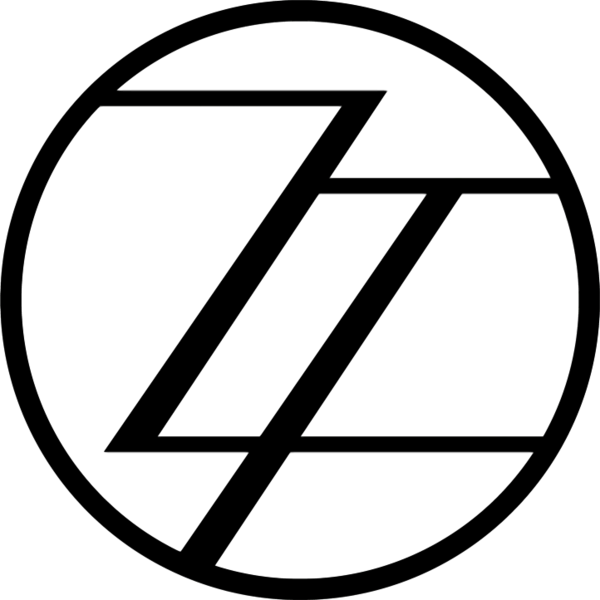 Zaga Talent Gaming Png Clipart (600x600), Png Download