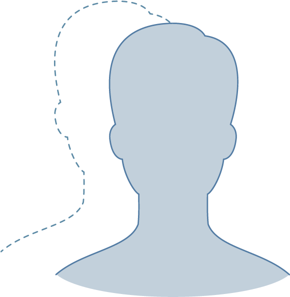 Talent Management - Pkm Clipart (601x600), Png Download