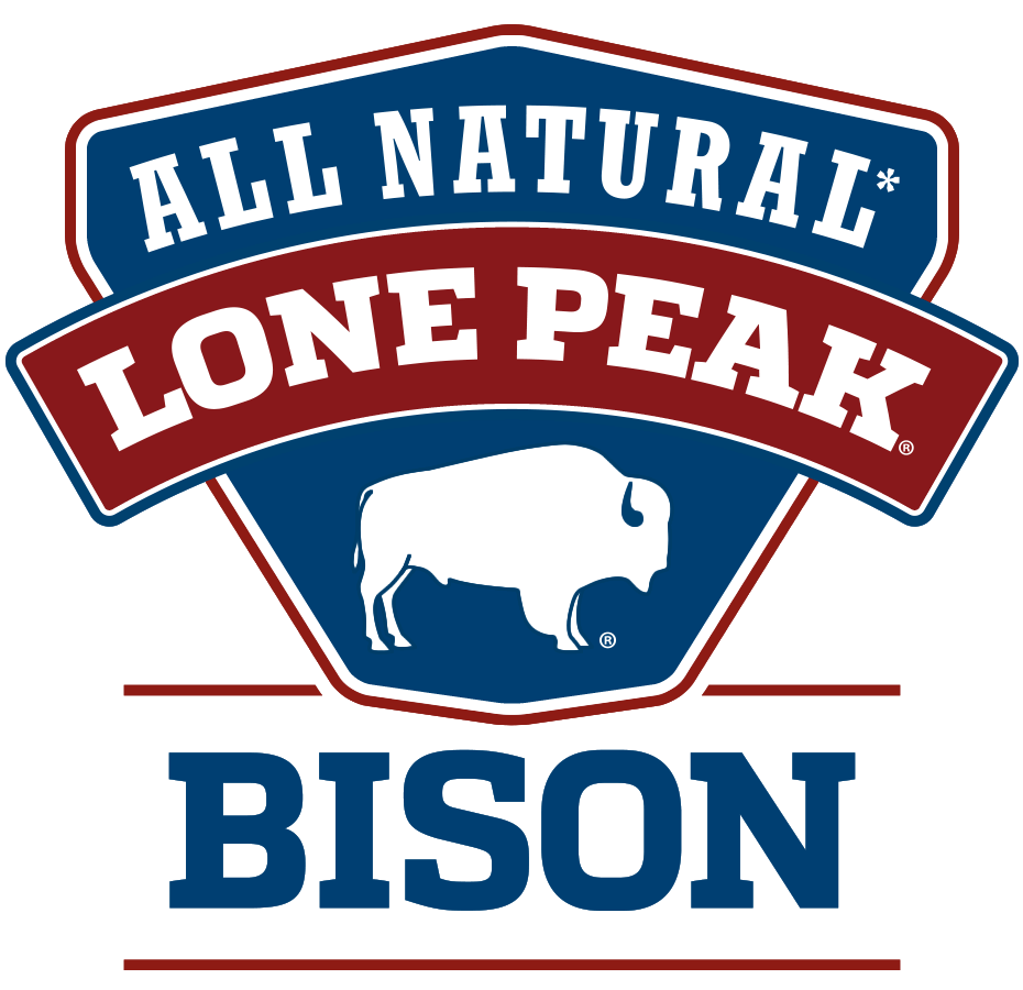 Lone Peak Bison - Pot Roast Clipart (930x900), Png Download
