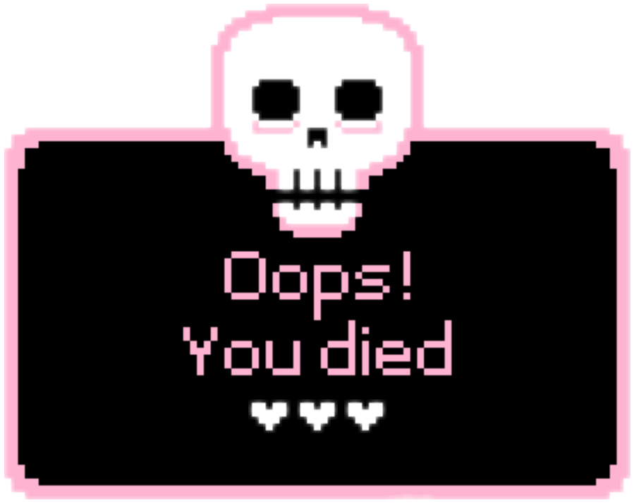 Kawaii Goth Png Clipart Full Size Clipart (1603265) PinClipart