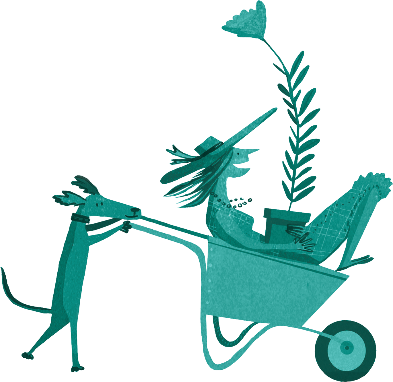 “we Consistently Review Areas Of The Business And We - Greeting Card Clipart (1370x1331), Png Download