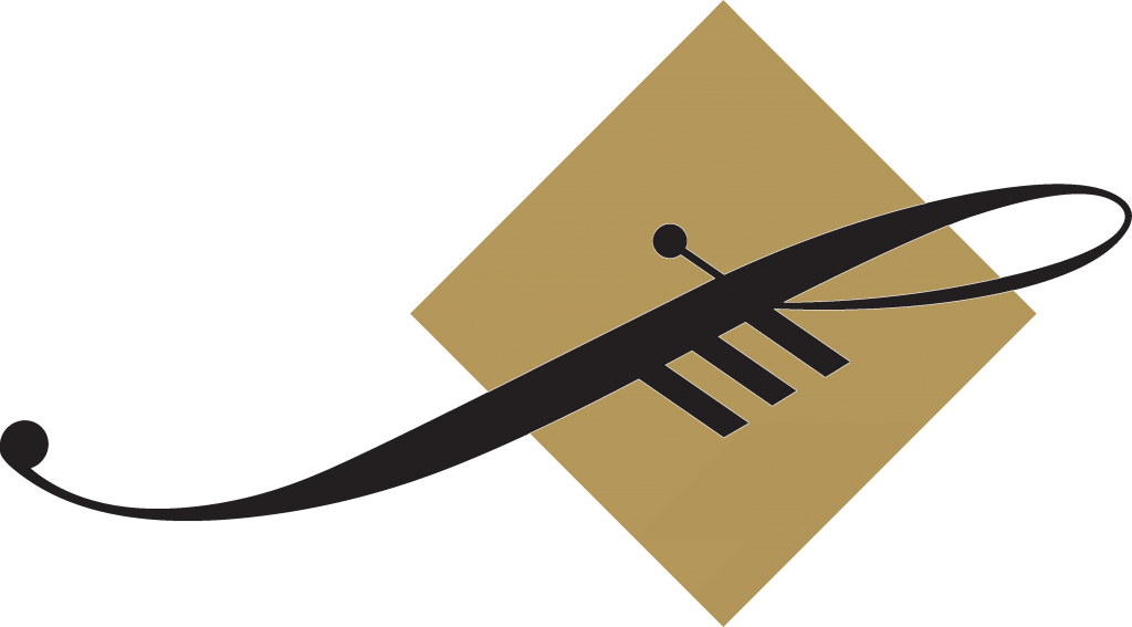 Ensemble Francaix Clipart (1024x567), Png Download