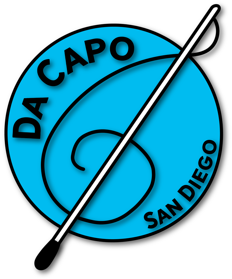 Comet Ride - Brian Balmages - Cape Santiago Clipart (799x960), Png Download