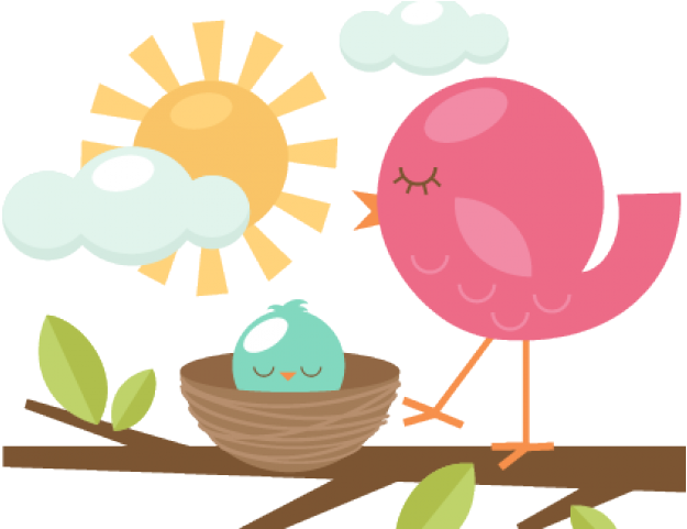 Mom And Baby Clipart Imagens De Mensagens Lindas E Fofas Png Download Full Size Clipart 1603388 Pinclipart