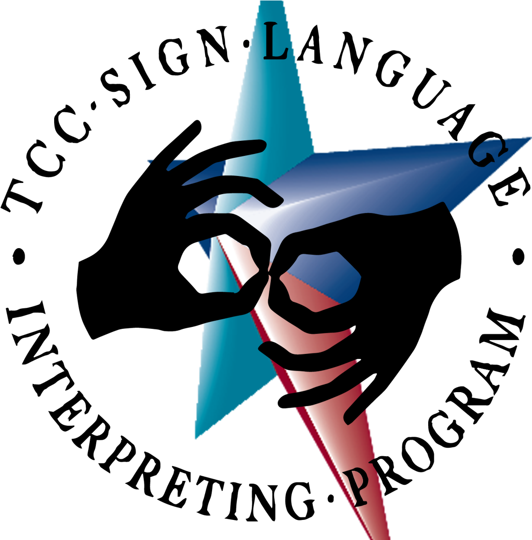 Graphic Design Clipart (1373x1076), Png Download