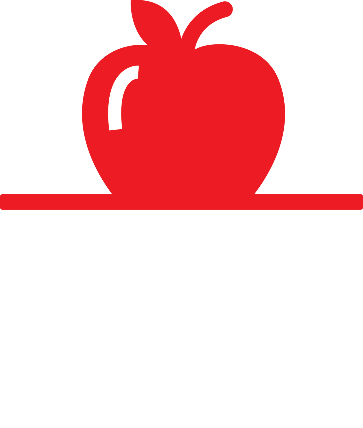Hard Apple Cider Donuts Portland Cider Company Graphic - Portland Cider Company Clipart (1500x1768), Png Download