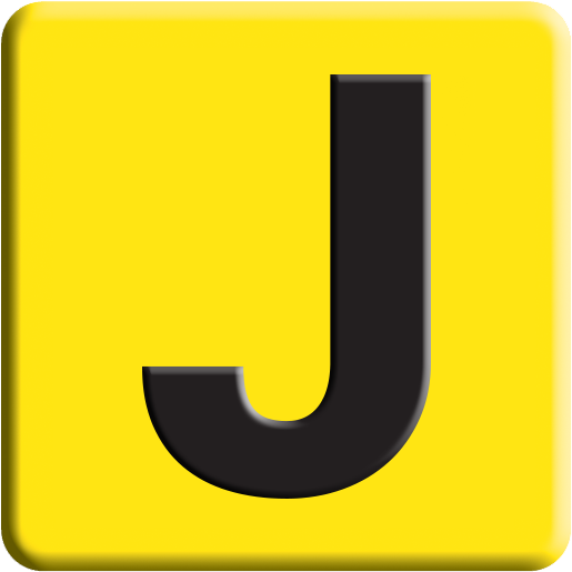 Want To Buy Ac5900wca Replacement Filters Clipart (584x573), Png Download