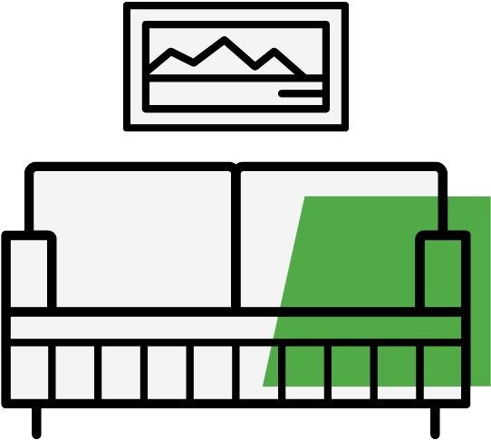 The Essentials - Resistor Clipart (865x613), Png Download