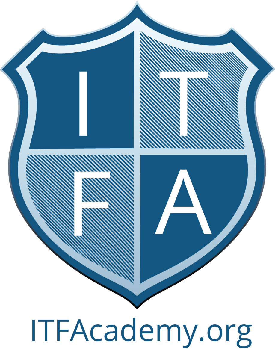 International Textile Flooring Academy Google Clipart Full Size