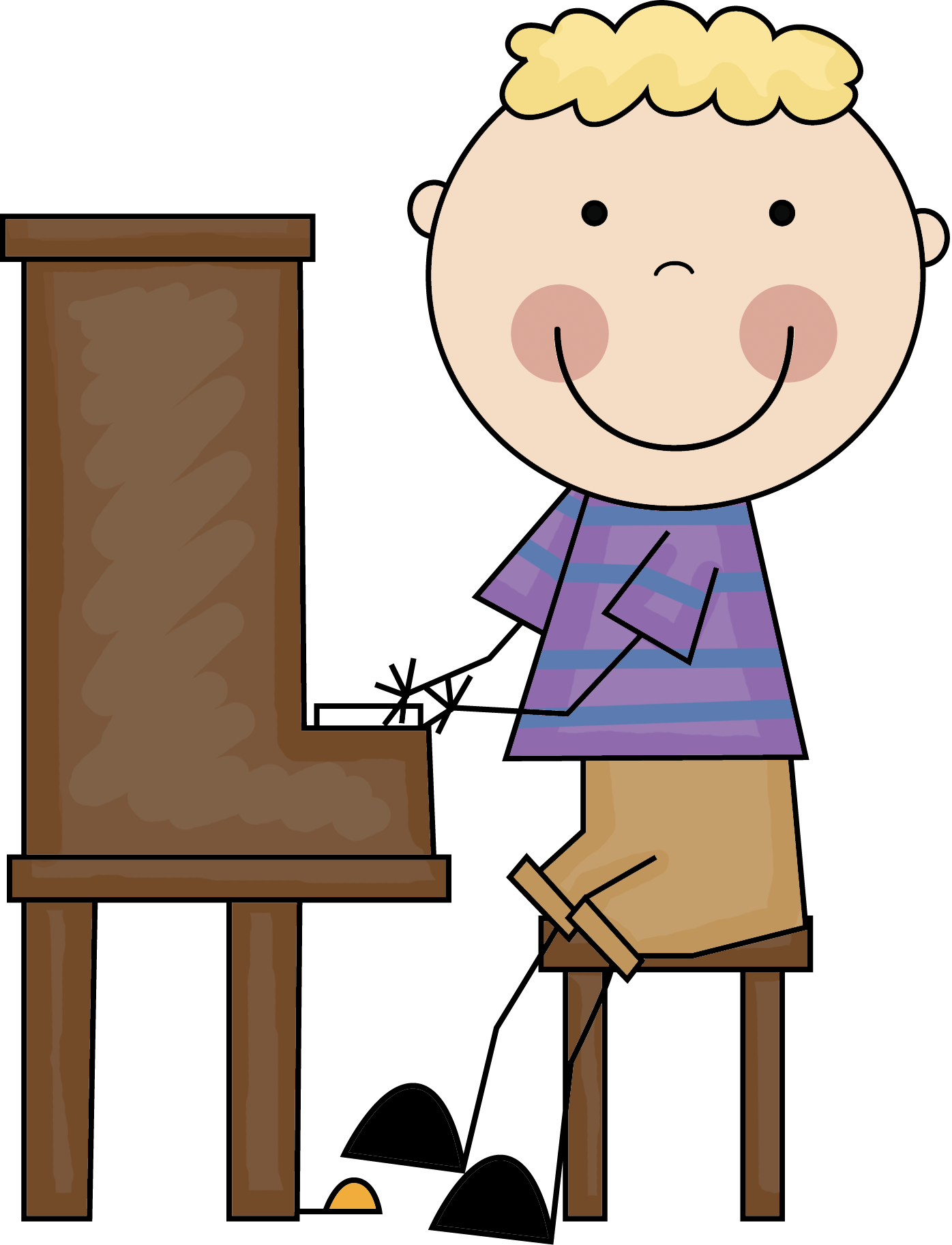 Criteria For Song Composition Clipart (1396x1825), Png Download