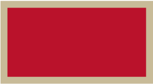 Cross Country Plaques - Flag Clipart (600x600), Png Download