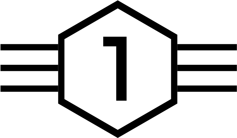 Direct Manufacturer Negotiations And Pricing - Icon Clipart (800x500), Png Download