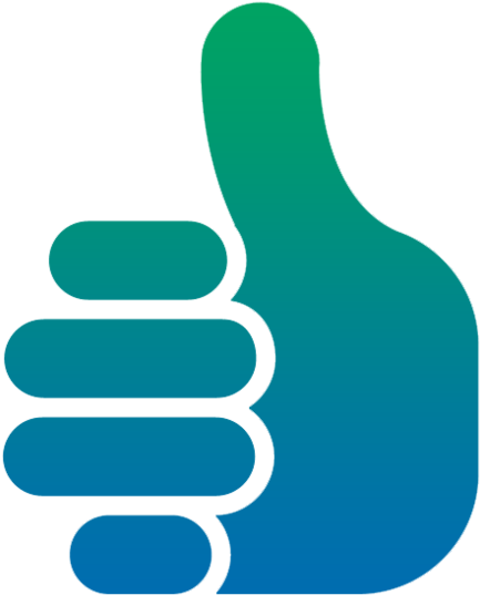 Our Mission Clipart (1000x563), Png Download