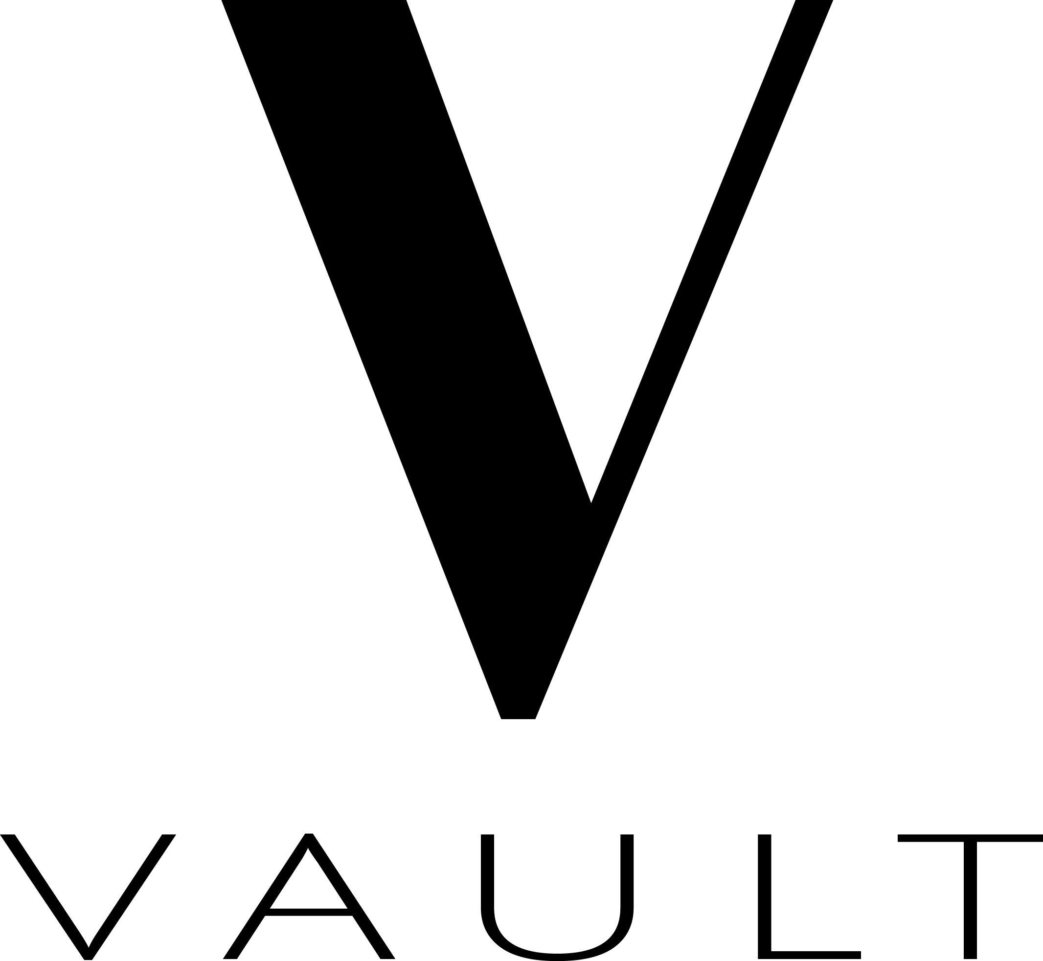 Logo Header Menu Clipart (2132x1963), Png Download