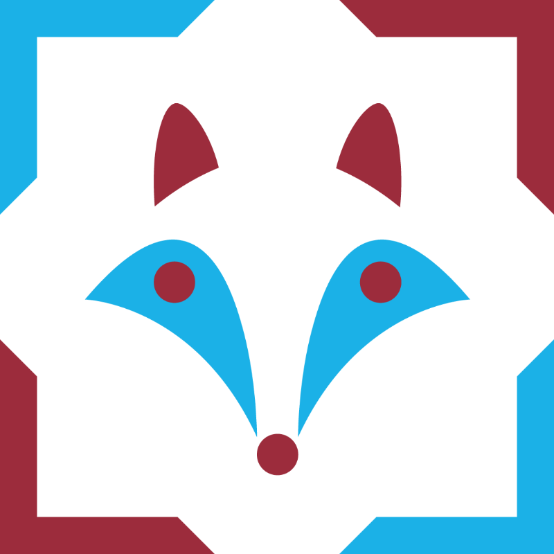 Welcome To Darren Fox Flooring Limited Clipart (800x800), Png Download