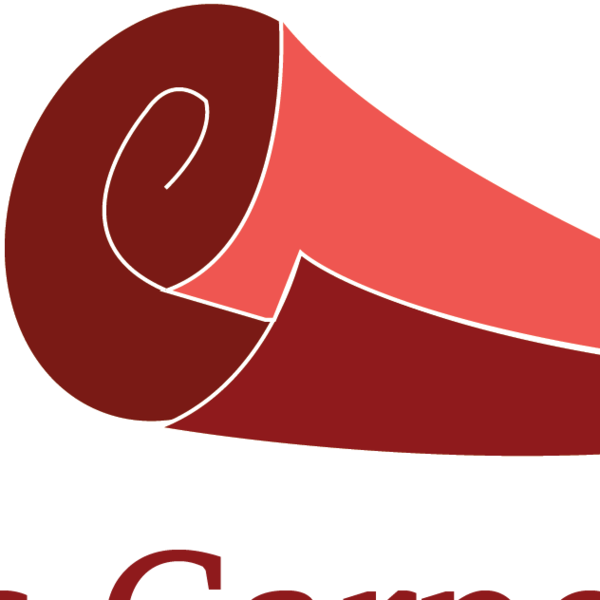 St Johns Carpet & Flooring Clipart (600x600), Png Download