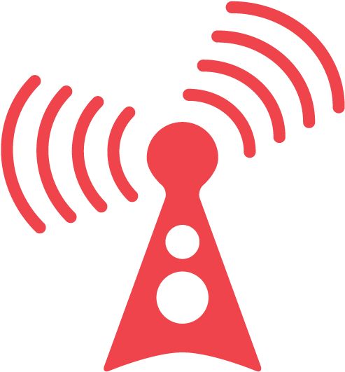 Connection Icons Clipart (900x900), Png Download