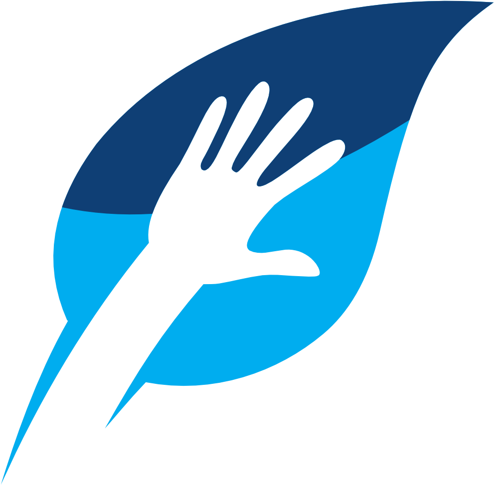 Would Like To See If, Instead Of Sports Betting, The Clipart (1000x1000), Png Download