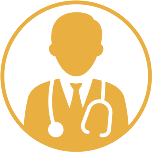 Our Physicians - Physician Clipart (730x730), Png Download