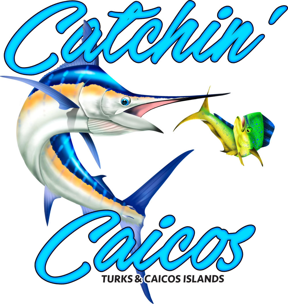 Catching Fish Clip Art - Png Download (1000x1056), Png Download