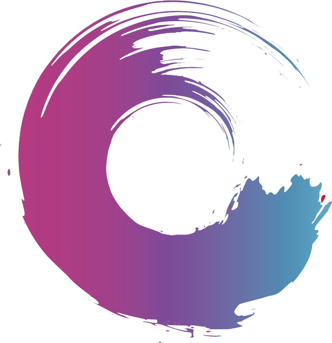 About Common Sense Of A Dukes Daughter Some Comments - Icon Clipart (1200x1238), Png Download